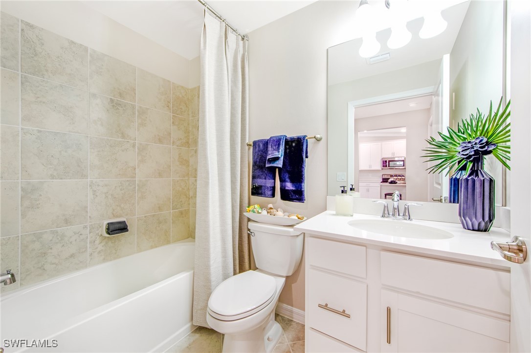 2 Bed Condominium for Sale in Ave Maria, FL — photo 20
