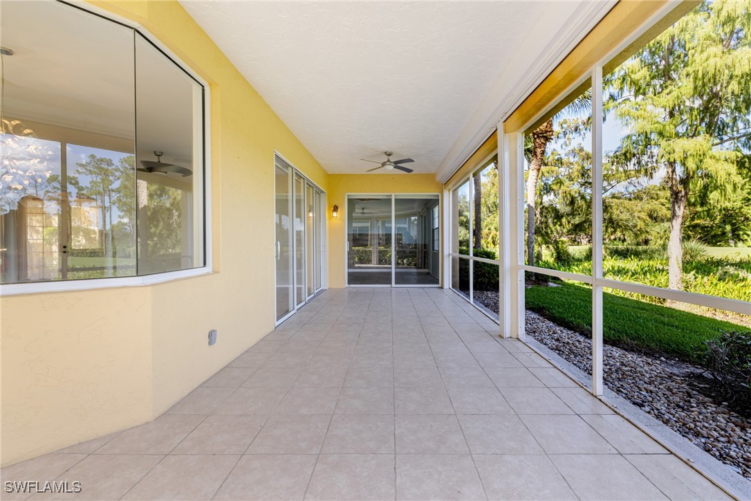 3 Bed Condominium for Sale in Avalon, FL — photo 20
