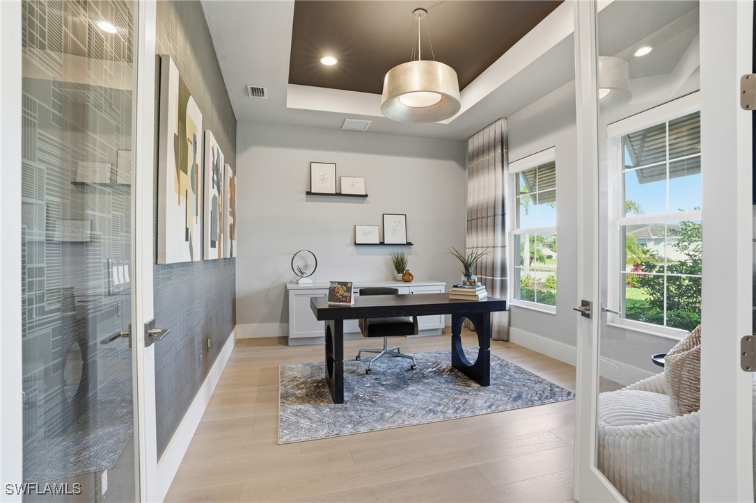 4 Bed Pool Home for Sale in Wildblue, photo 20