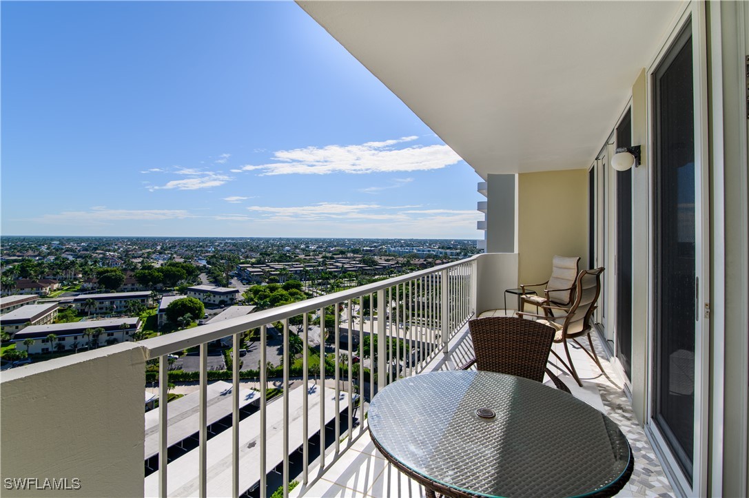 1 Bed Waterfront Home for Sale in Marco Island, FL, $415,000 — photo 20
