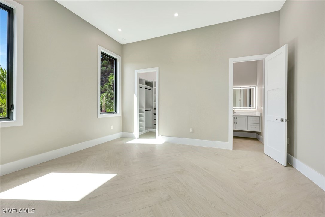 5 Bed Pool Home for Sale in Four Seasons, photo 20