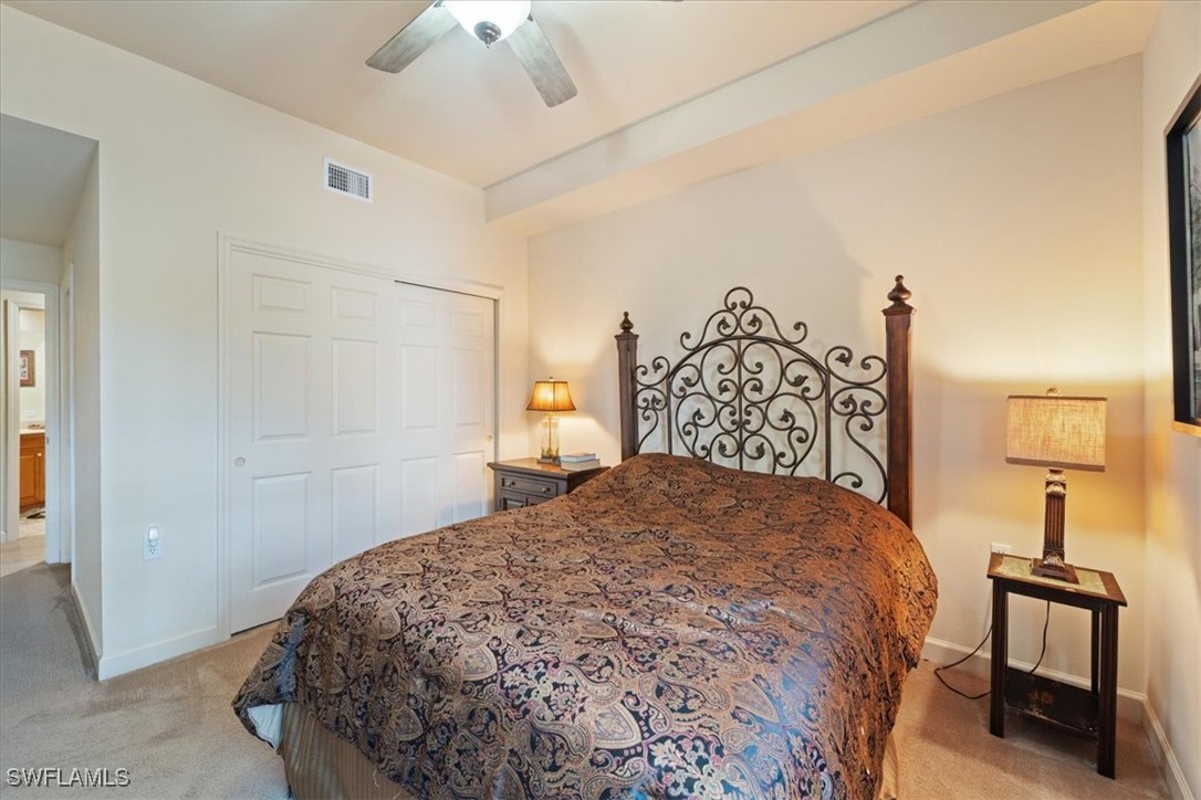 3 Bed Condominium for Sale in Avalon, FL — photo 20