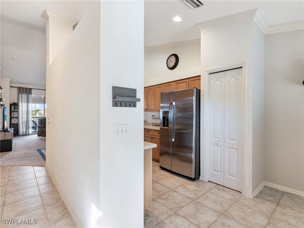 2 Bed Waterfront Home for Sale in Bella Terra, FL, $269,500 — photo 20