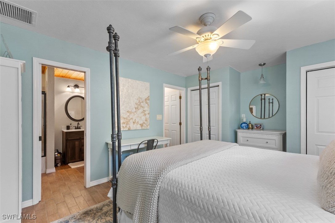 3 Bed Pool Home for Sale in Bonita Springs, photo 20