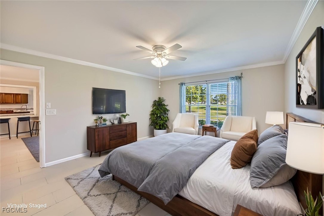 3 Bed Attached for Sale in Brandywine, FL, $285,000 — photo 20