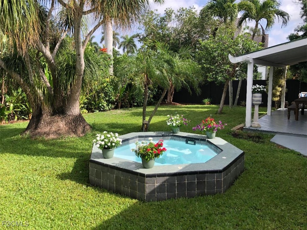 3 Bed SingleFamilyResidence for Sale in Riverside, FL — photo 20