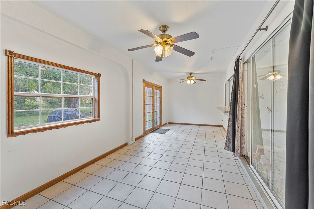 3 Bed SingleFamilyResidence for Sale in North Fort Myers, photo 20