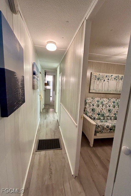 2 Bed ManufacturedHome for Sale in Fort Myers, FL, $84,900 — photo 20