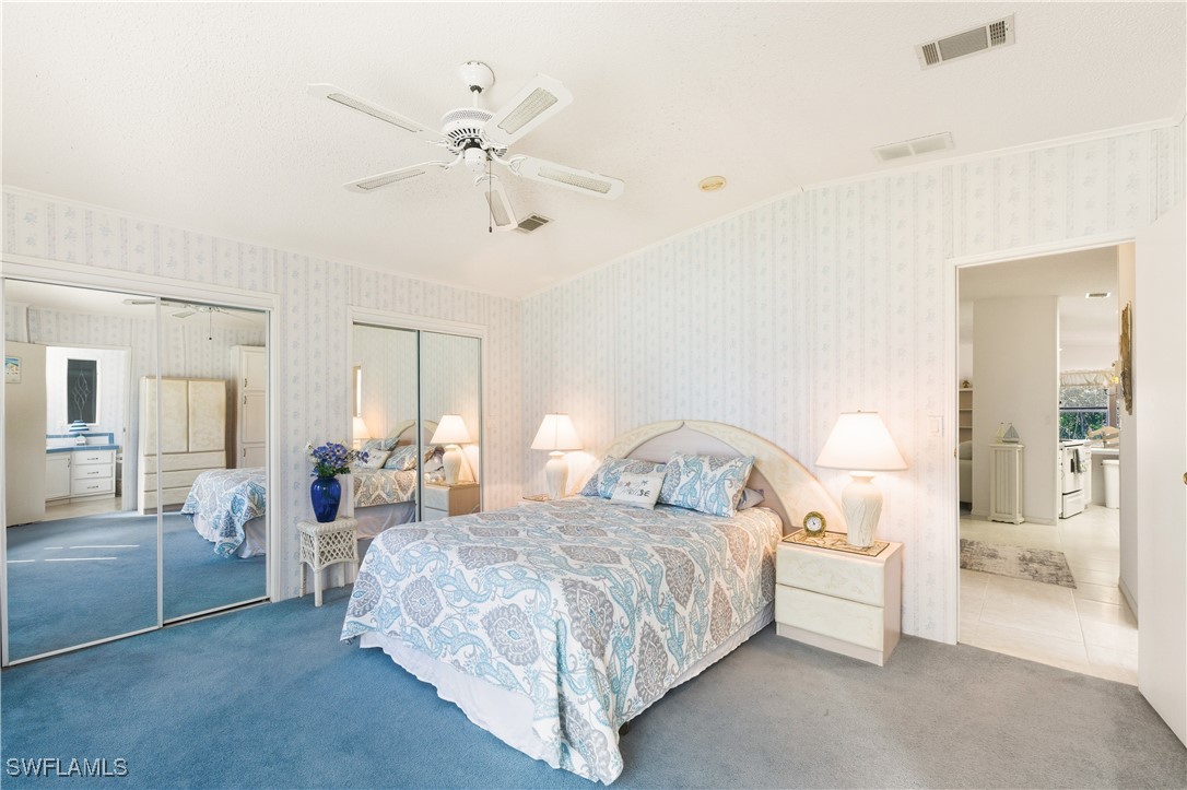 2 Bed Waterfront Home for Sale in Riverwood, FL, $312,000 — photo 20