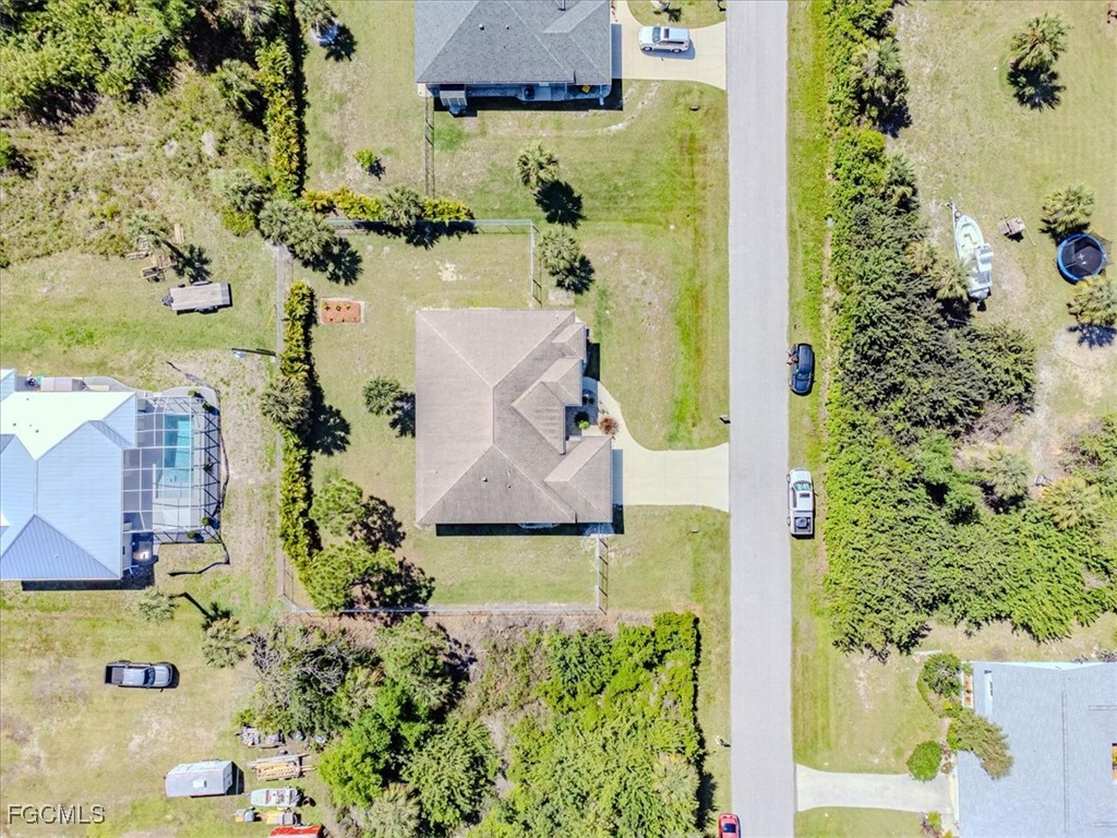 3 Bed SingleFamilyResidence for Sale in Port Charlotte, photo 20