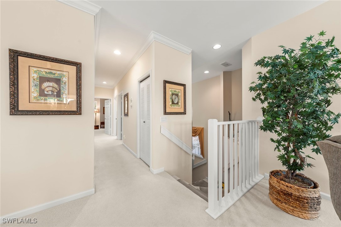 3 Bed Condominium for Sale in Morningside, FL — photo 20