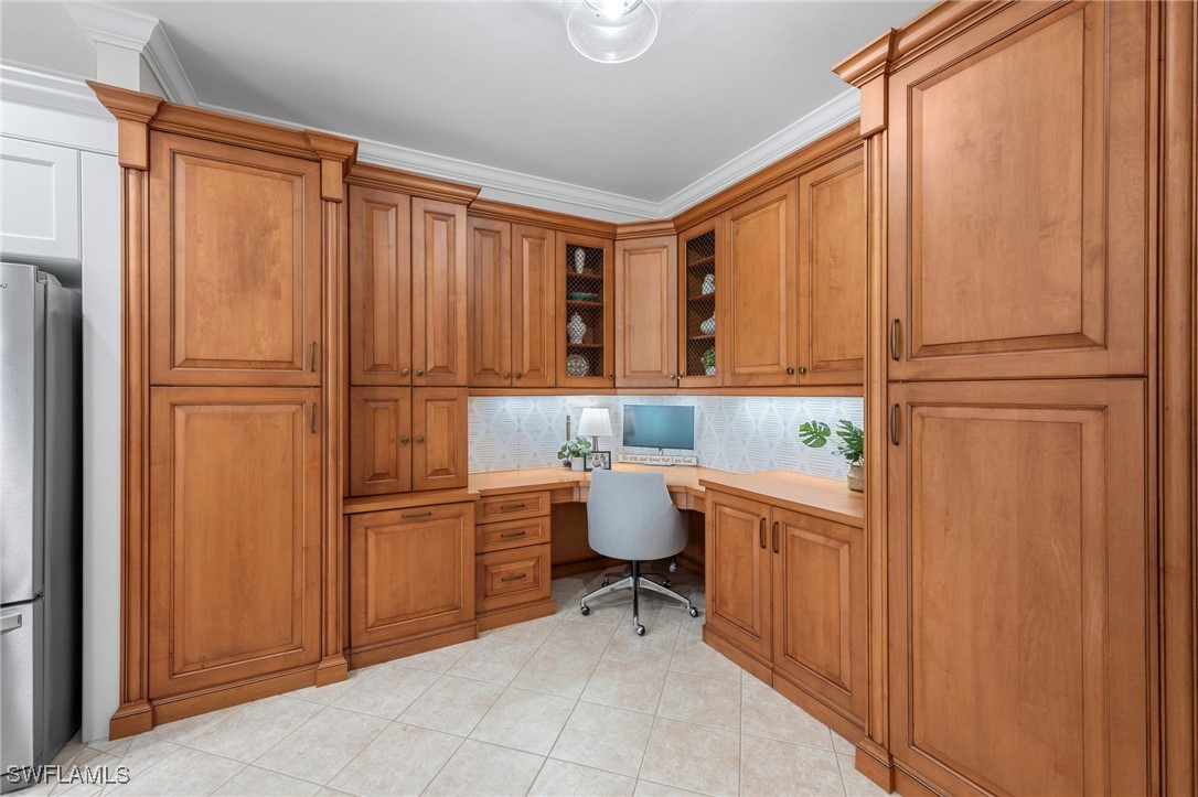 2 Bed Waterfront Home for Sale in Stoneybrook, FL — photo 20