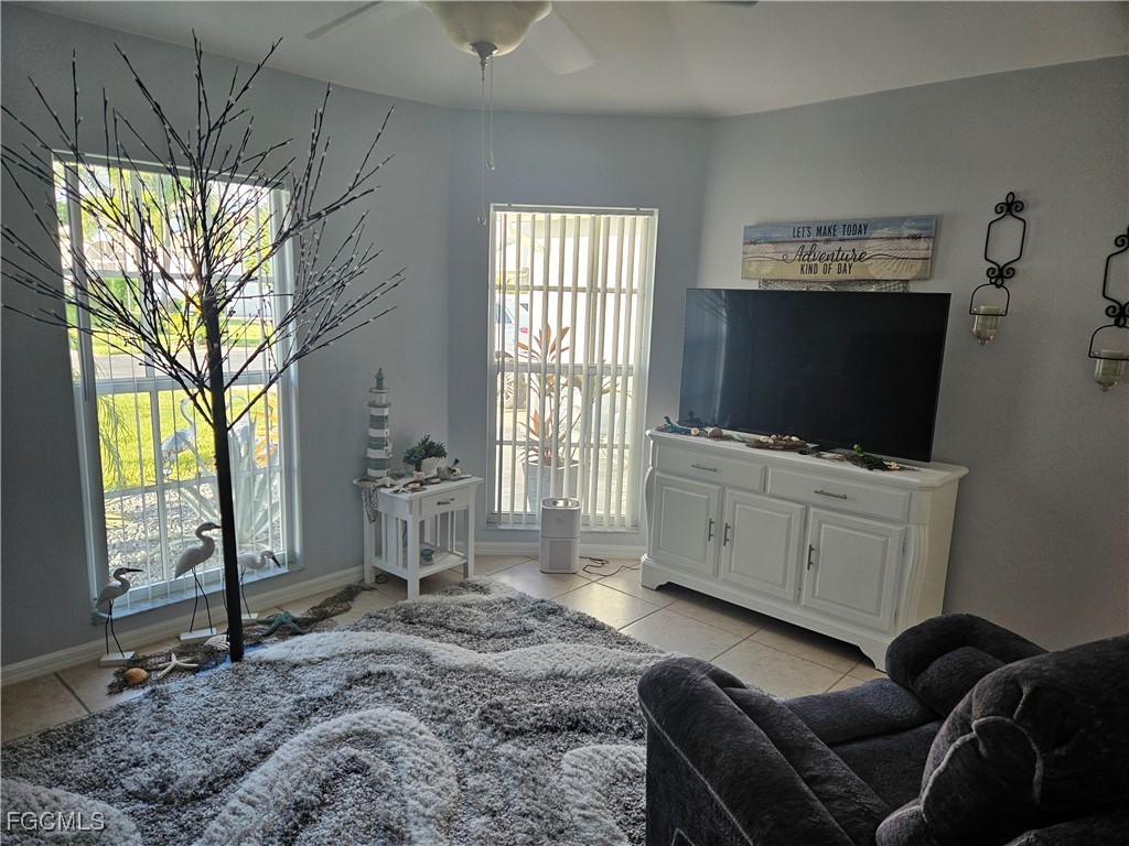 2 Bed Pool Home for Sale in North Fort Myers, FL, $394,900 — photo 20