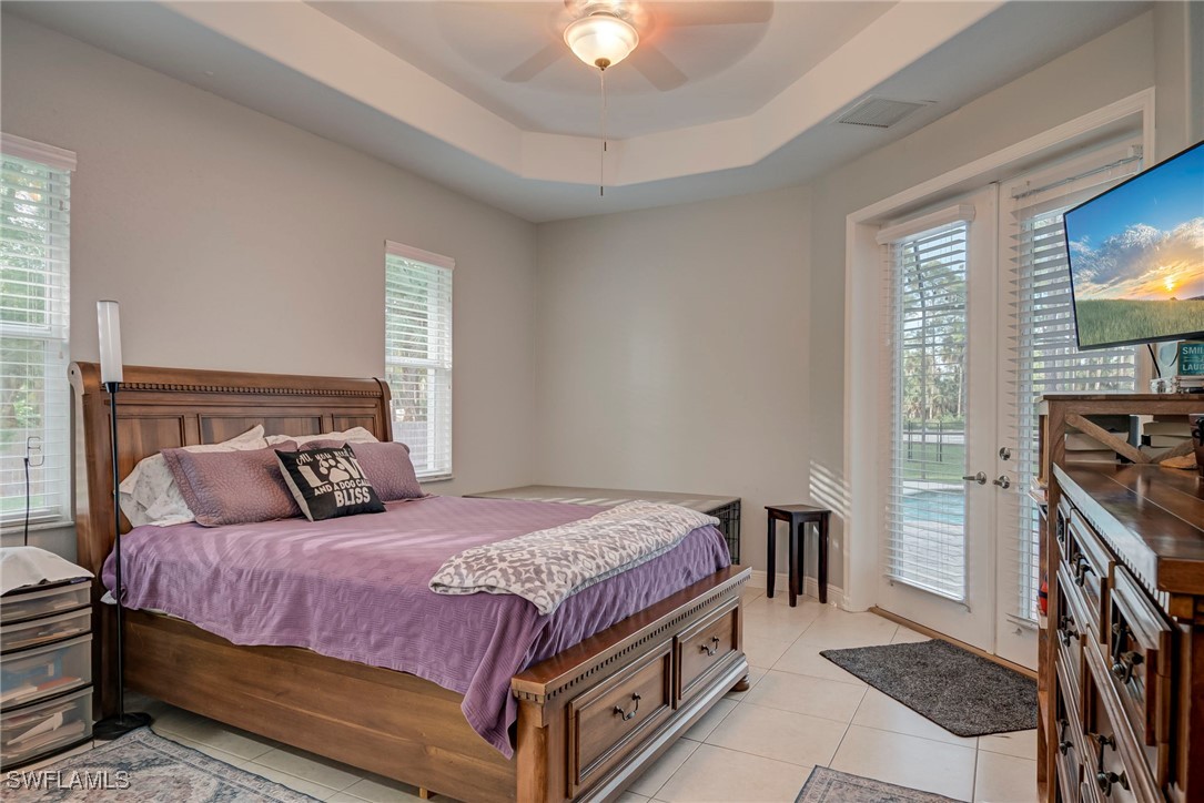 4 Bed Pool Home for Sale in Naples, photo 20