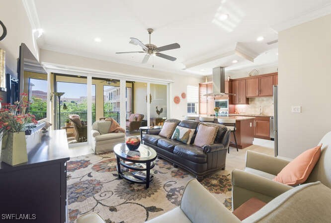 2 Bed Condominium for Sale in Genova, FL, $420,000 — photo 20