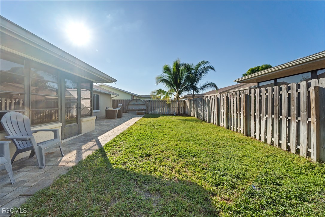 2 Bed SingleFamilyResidence for Sale in South Pointe, FL — photo 20