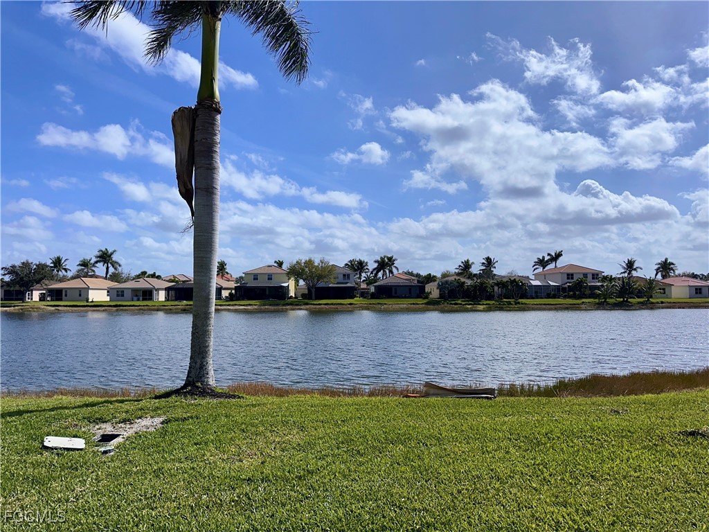 3 Bed Waterfront Home for Sale in Coral Lakes, FL, $299,000 — photo 20