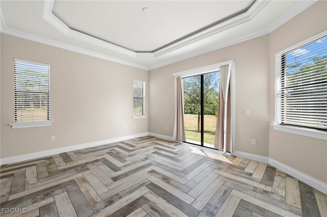 3 Bed SingleFamilyResidence for Sale in Lehigh Acres, photo 20