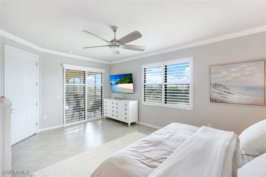3 Bed Waterfront Home for Sale in Bonita Springs, FL — photo 20