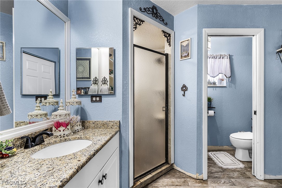 4 Bed SingleFamilyResidence for Sale in Cape Coral, photo 20