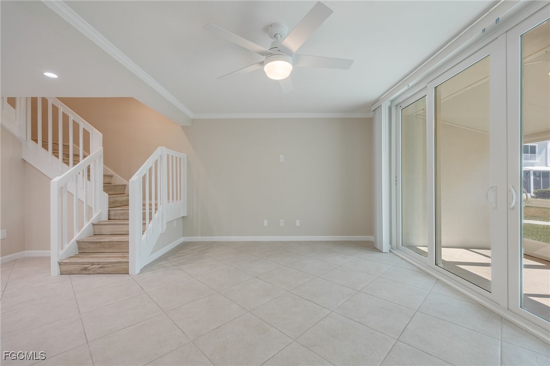2 Bed Waterfront Home for Sale in Boardwalk Caper, photo 20