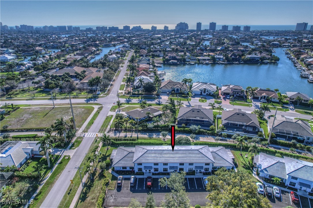 2 Bed Townhouse for Sale in San Marco Villas, photo 20