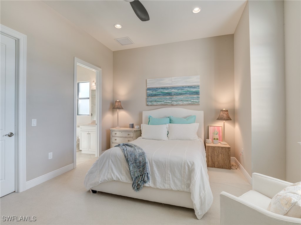 4 Bed Pool Home for Sale in Cypress Bend, FL, $1,248,900 — photo 20