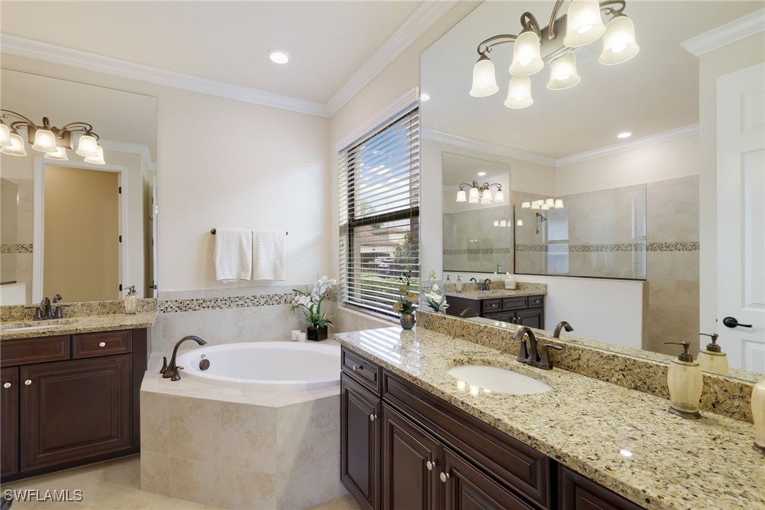 2 Bed Pool Home for Sale in Bonita Springs, photo 20