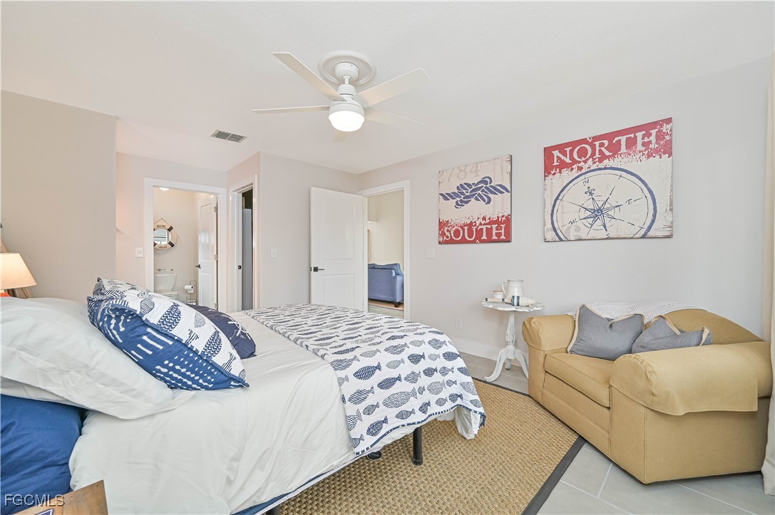 2 Bed SingleFamilyResidence for Sale in Royal Woods, photo 20