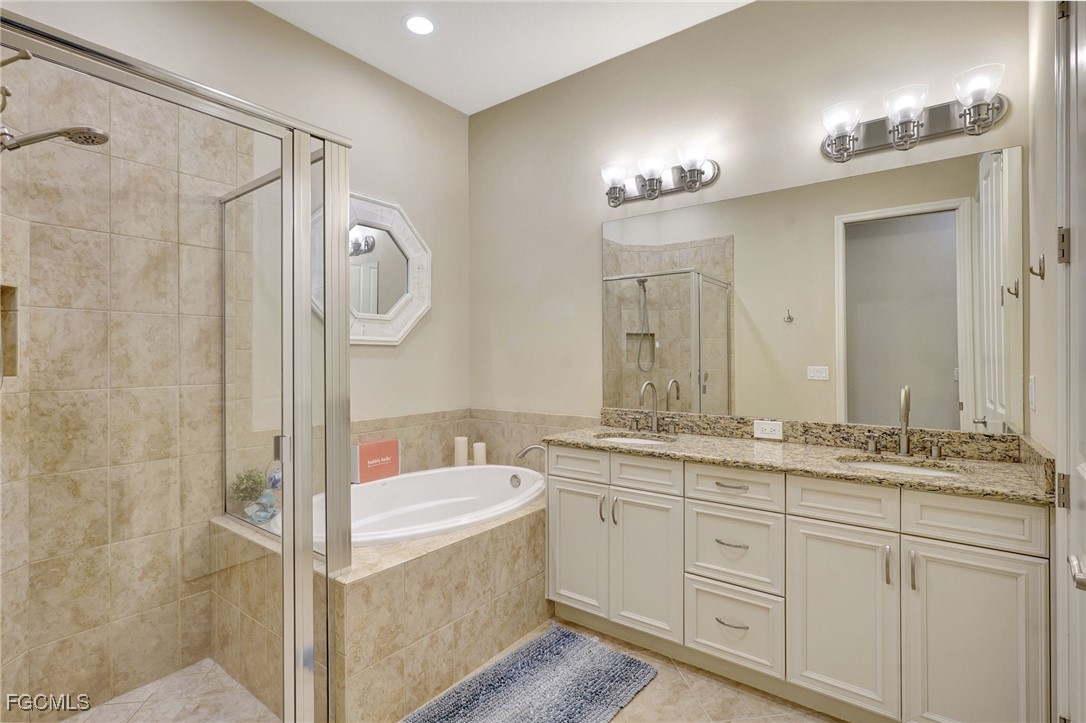 2 Bed Pool Home for Sale in Paseo, FL, $615,000 — photo 20