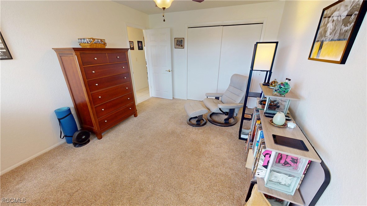 3 Bed Pool Home for Sale in Burnt Store Isles, photo 20