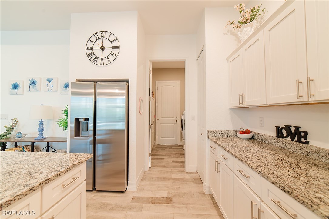 3 Bed Pool Home for Sale in Rotonda Heights, photo 20