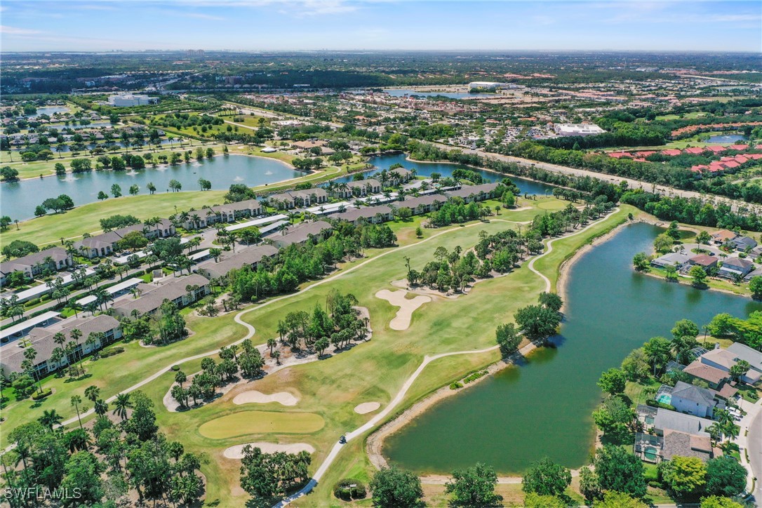 2 Bed Condominium for Sale in Stoneybrook, FL — photo 20