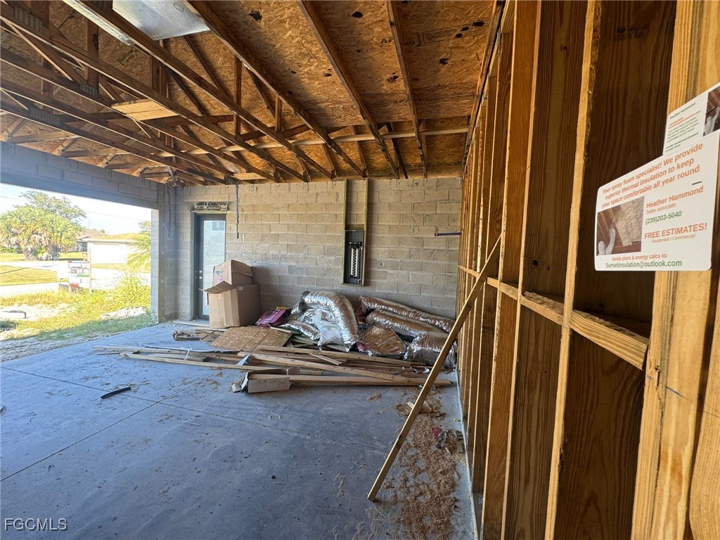 3 Bed SingleFamilyResidence for Sale in Cape Coral, photo 20