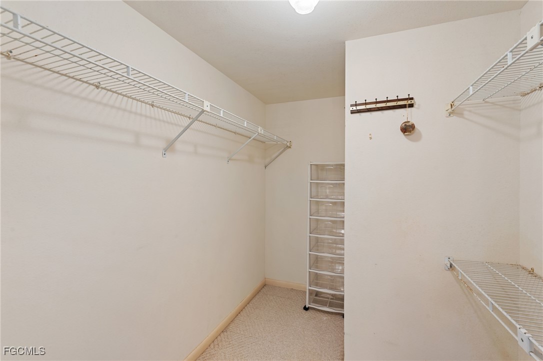 2 Bed Waterfront Home for Sale in Cape Coral, photo 20