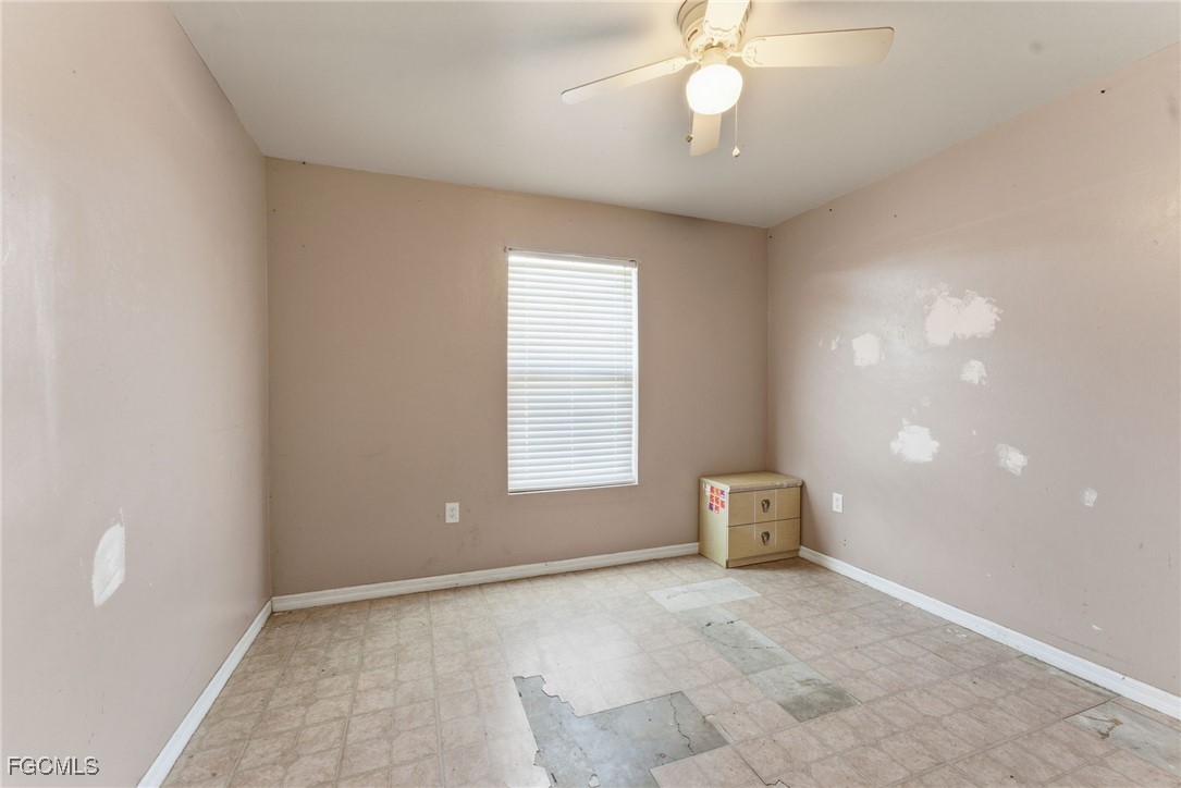 3 Bed SingleFamilyResidence for Sale in Cape Coral, FL — photo 20
