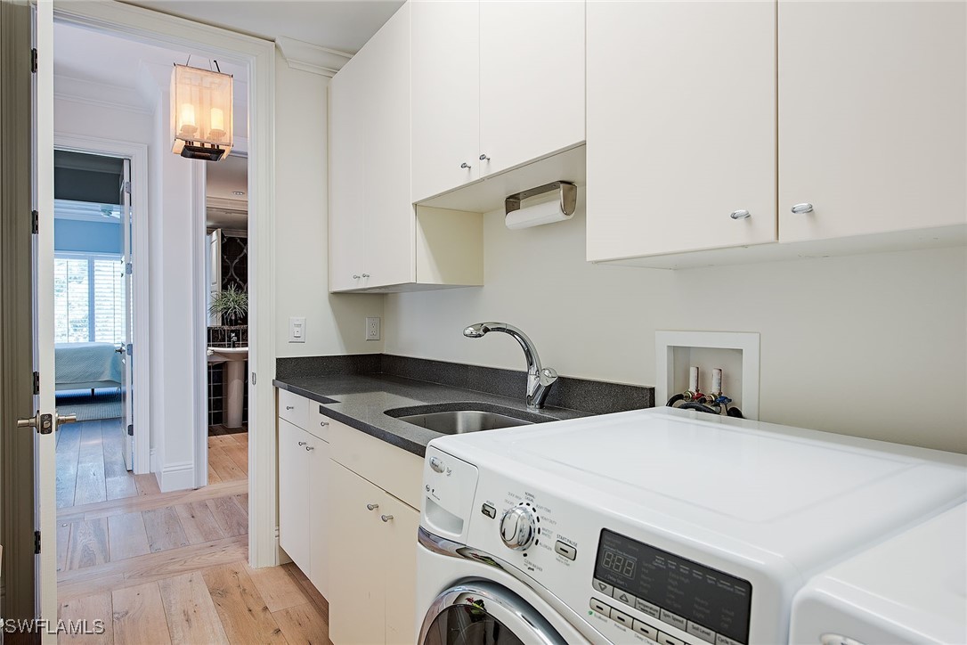 3 Bed Condominium for Sale in Crayton Place, photo 20