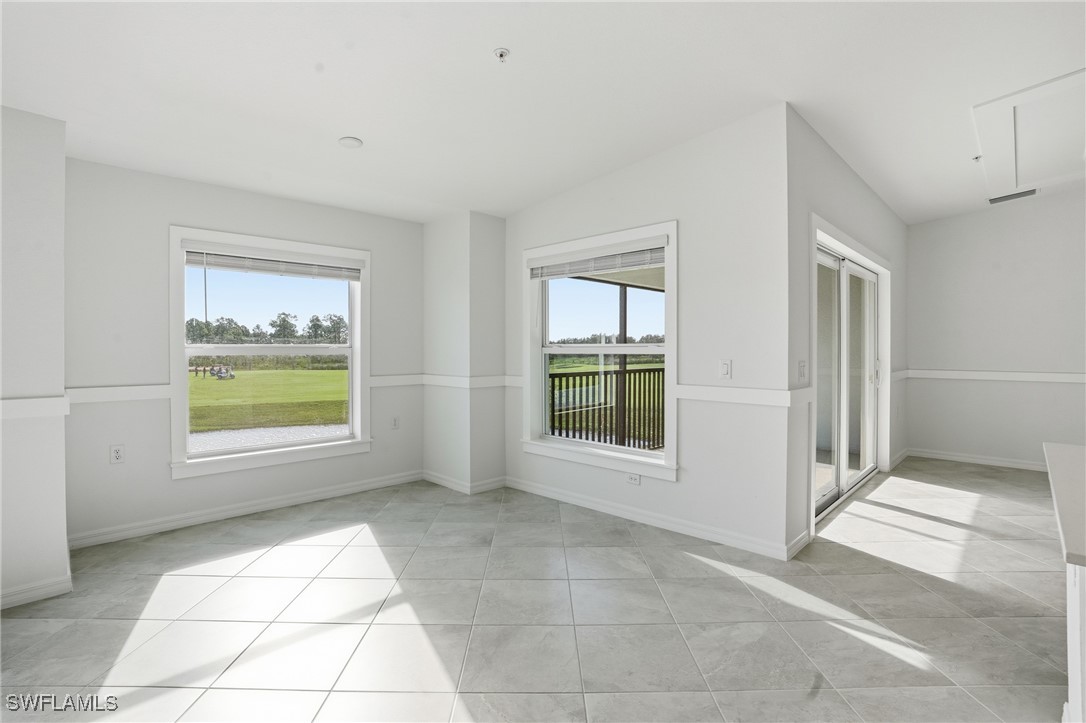 2 Bed Condominium for Sale in Webbs Reserve, FL, $287,000 — photo 20