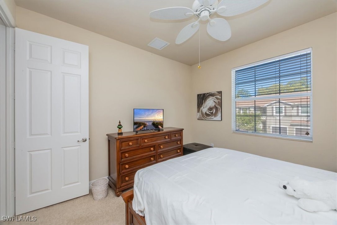 3 Bed Condominium for Sale in Marbella Lakes, FL, $525,000 — photo 20