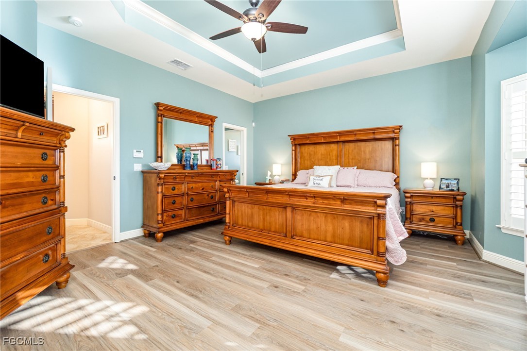 4 Bed Pool Home for Sale in Caloosa Creek, FL, $799,000 — photo 20