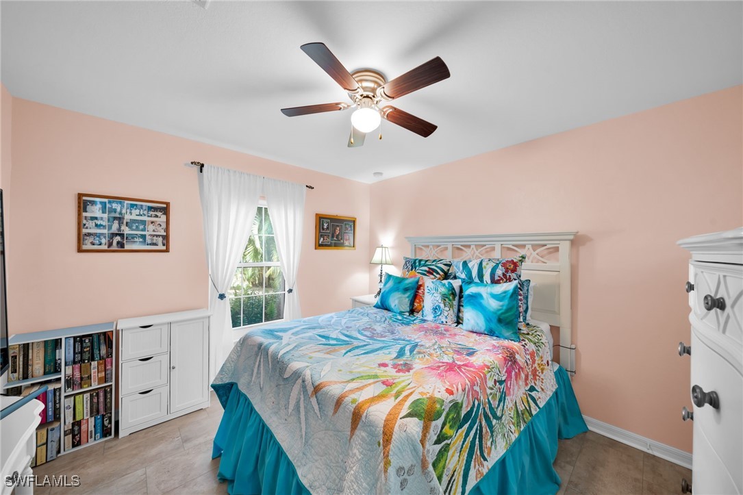 4 Bed Pool Home for Sale in Cape Coral, photo 20