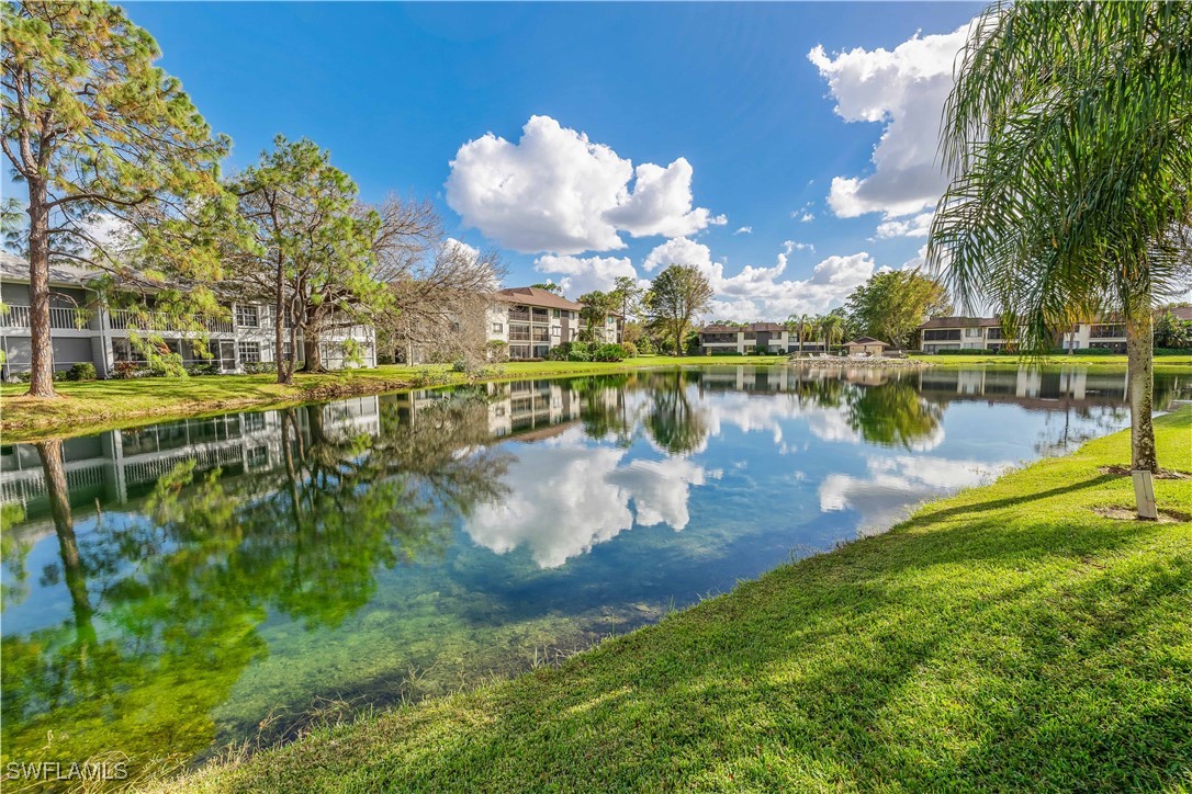 2 Bed Waterfront Home for Sale in Windwood, FL, $250,000 — photo 20