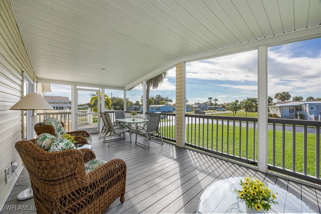 3 Bed ManufacturedHome for Sale in Bonita Springs, photo 20