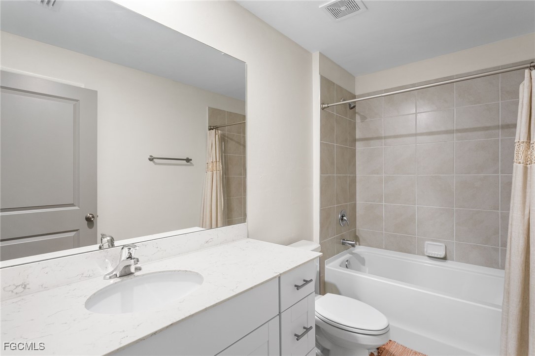4 Bed SingleFamilyResidence for Sale in Crane Landing, photo 20