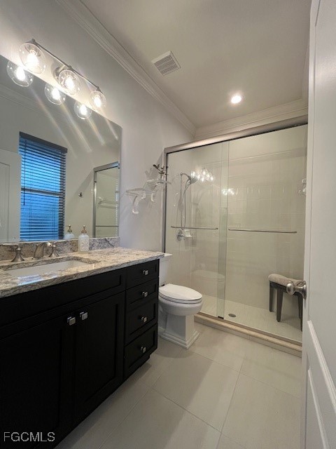 5 Bed Pool Home for Sale in Stoneybrook, photo 20