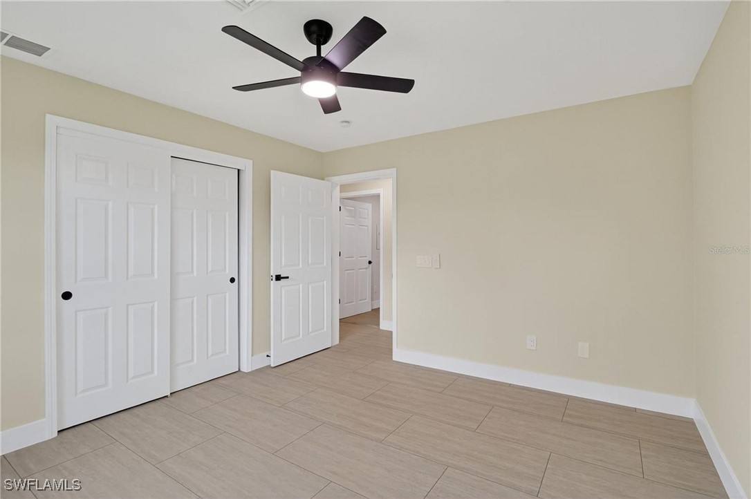 3 Bed SingleFamilyResidence for Sale in Lehigh Acres, photo 20