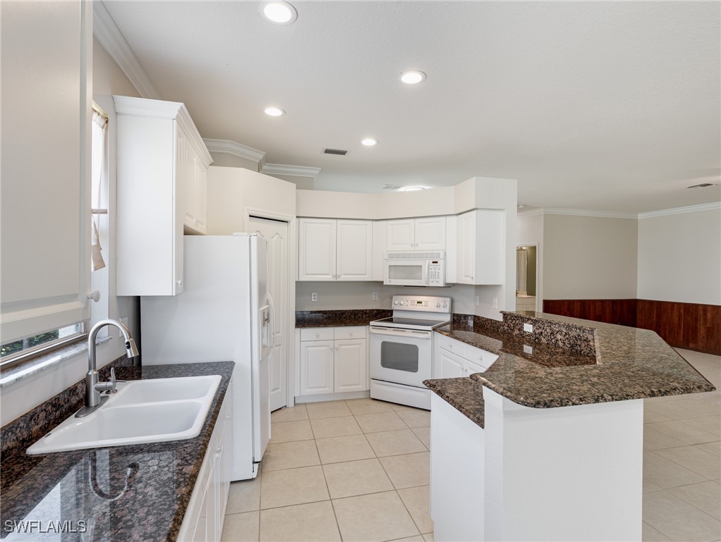2 Bed Waterfront Home for Sale in Bella Terra, FL — photo 20