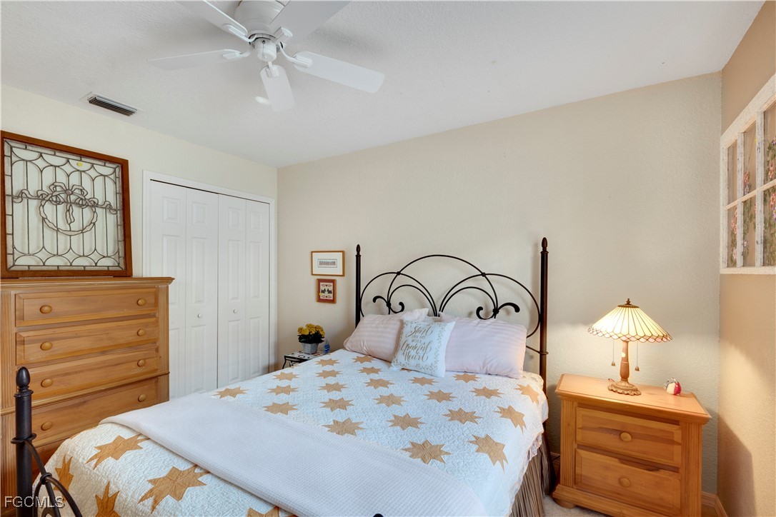2 Bed SingleFamilyResidence for Sale in North Fort Myers, FL — photo 20