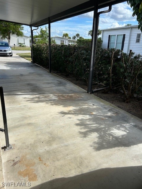 2 Bed ManufacturedHome for Sale in Naples, photo 20