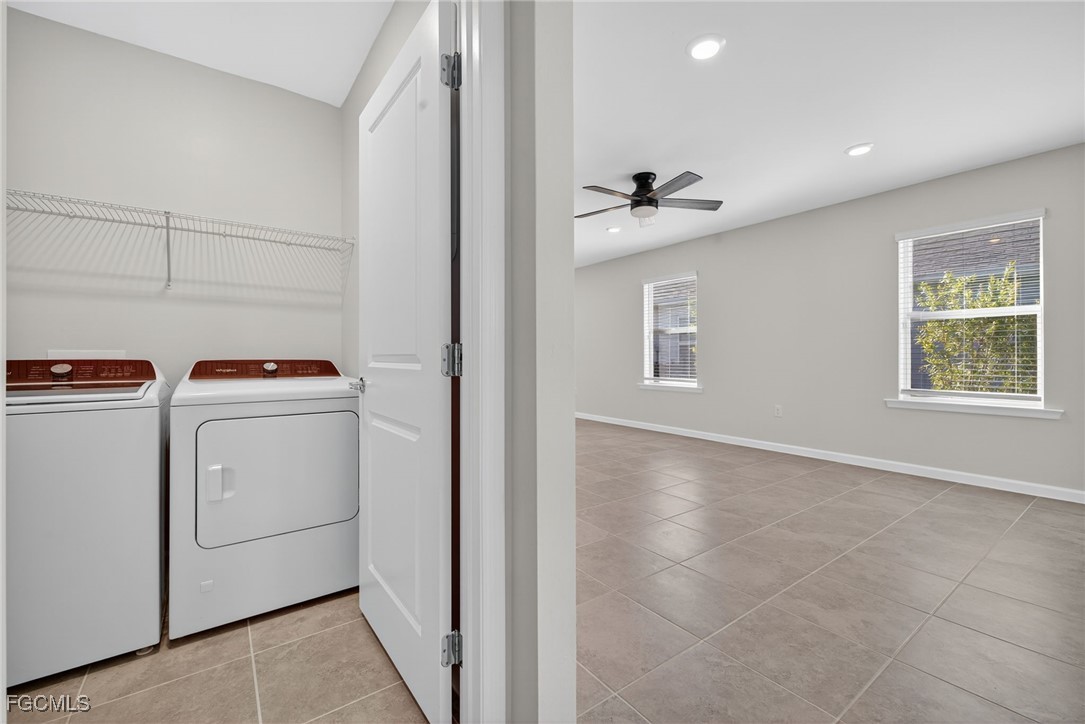 2 Bed SingleFamilyResidence for Sale in Verde, photo 20